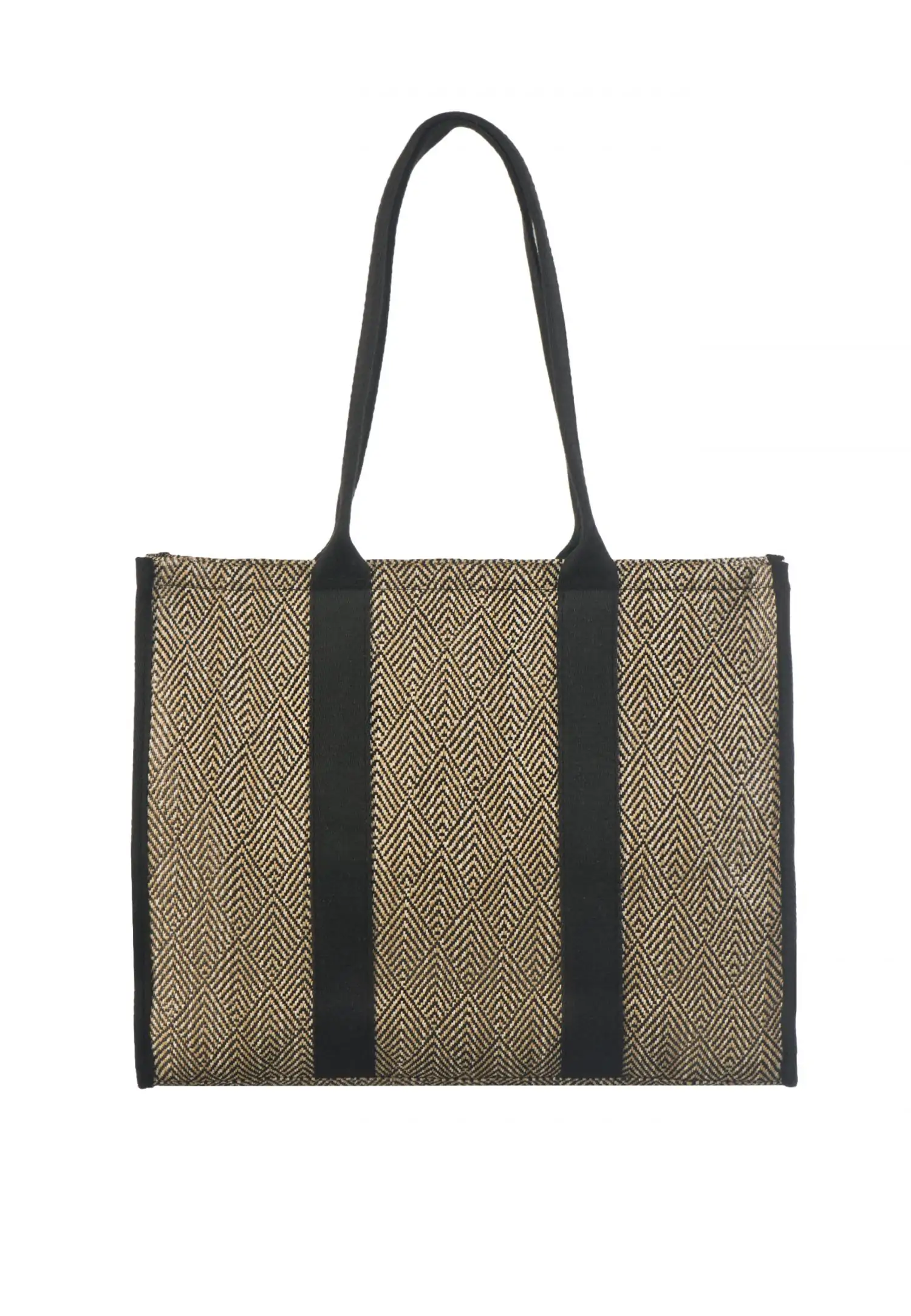 Сумка пляжная BA26-03 Marc & André